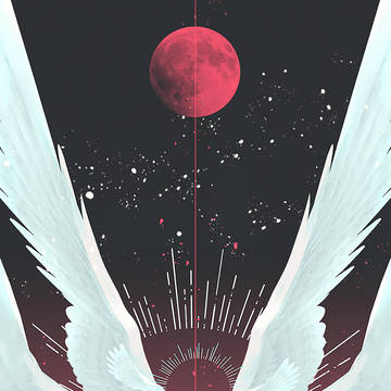 DEVILMAN crybaby