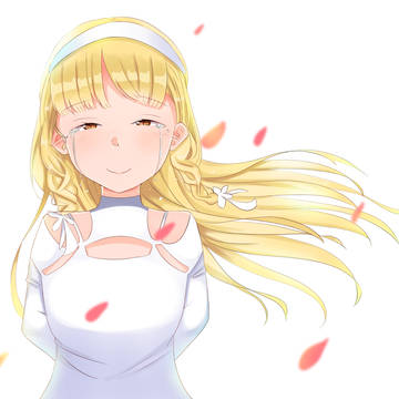 さよ朝