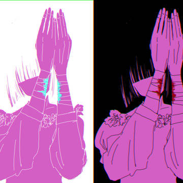普通になろうとしても