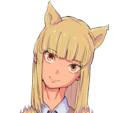 加藤さん