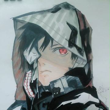 作者很懒不想写