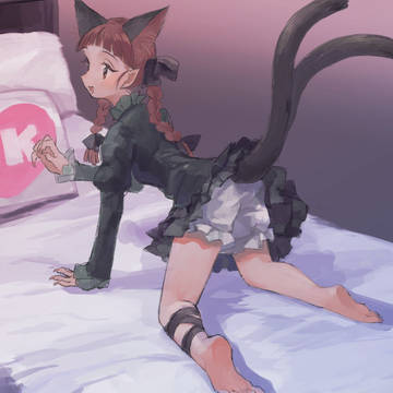 さとり様~♡