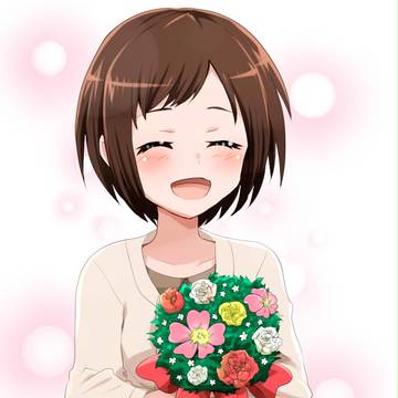 お絵描き詰め合わせ２