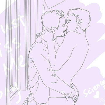 トニバナ !!!