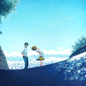 坂道