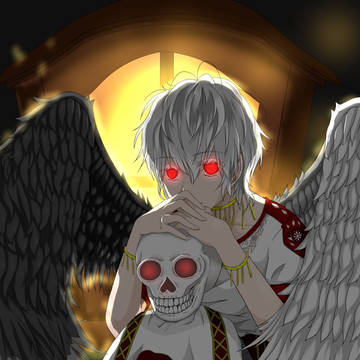 イラスト