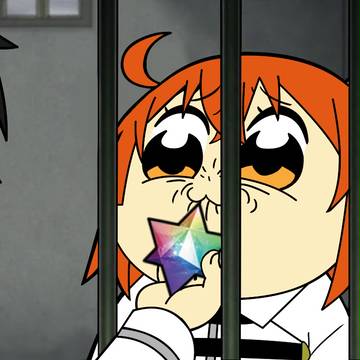 FGO その167　詫び石が渋い時の顔