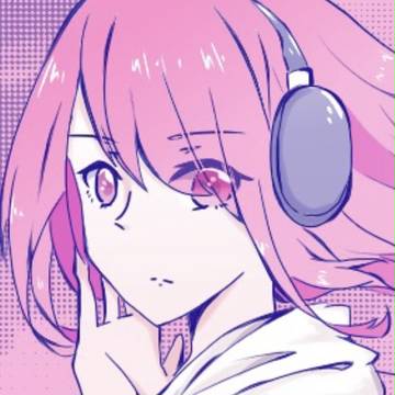(とうらぶ、テニプリ、戦ブラ、Fate等)面倒だから全部まとめた