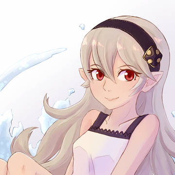 カムイ