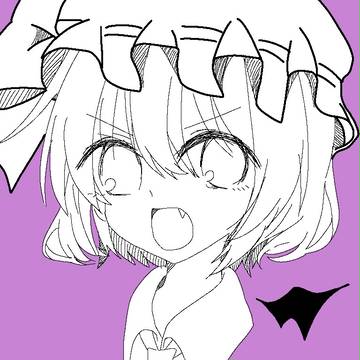 レミリア・スカーレット