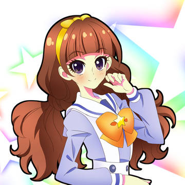 天ノ川きらら