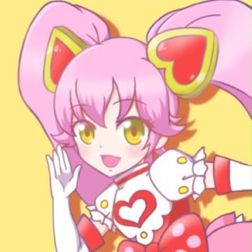 リリカ