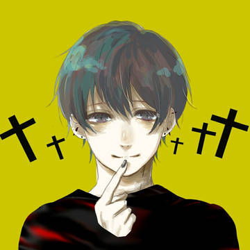 ん??