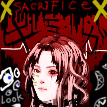 【キミシネ】カイさん＋カイサラ×1まとめ