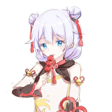 崩坏log3