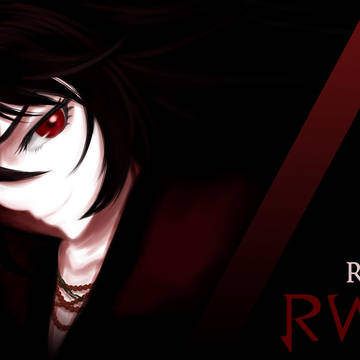 Raven Branwen