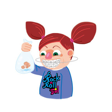 Darla