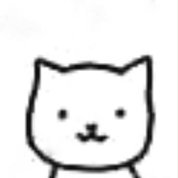 neko  by custom