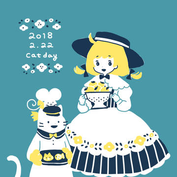2.22