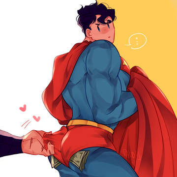 DC Log 14