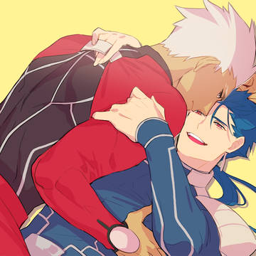fate LOG 02