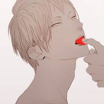log (R-18)