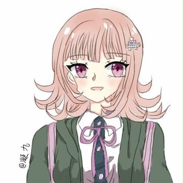 七海千秋