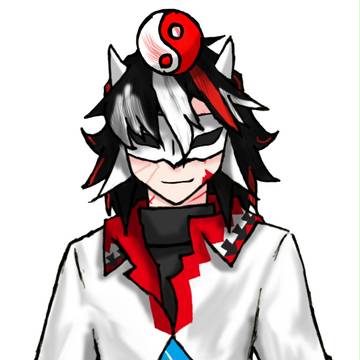 【残念画力】だからって、それはどうかと思う