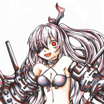 Canon
