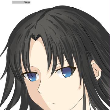 shiki