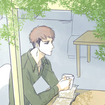 Twitterログ