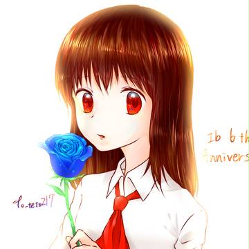 色褪せない物語