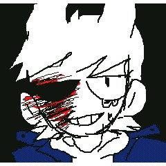 ツイッタ詰め_EW、off