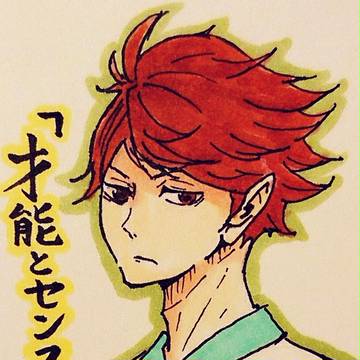 才能とセンス