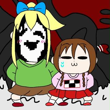 ポプテニッキ