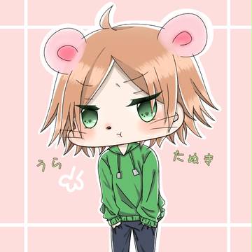 歌い手さん