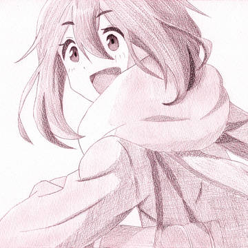 はっぴーばーすでー！