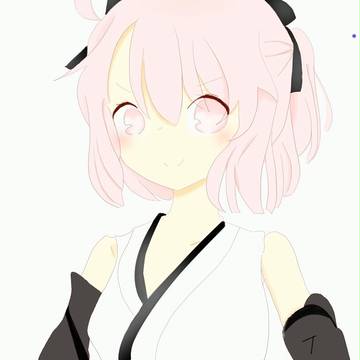 沖田総司
