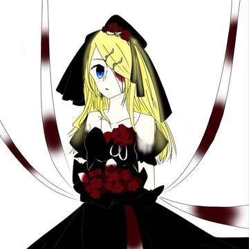 镜音铃