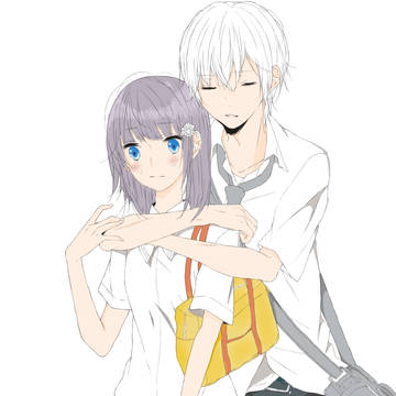 ⊙▽⊙！