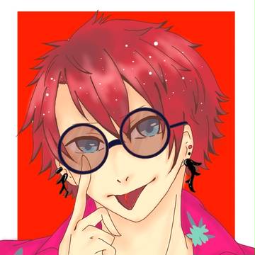 太一くんばっかり（⚠️微エロあり。）