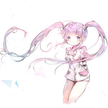 ソフィ