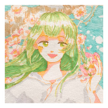 enkidu