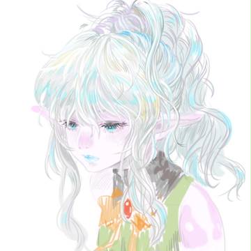 ツイログ