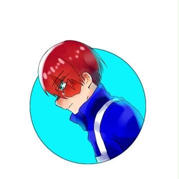 アイコンとかイラストとかとかとか
