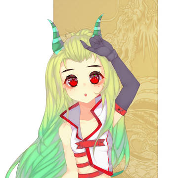 art trade