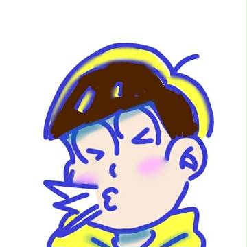初デジタル