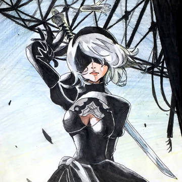 2b