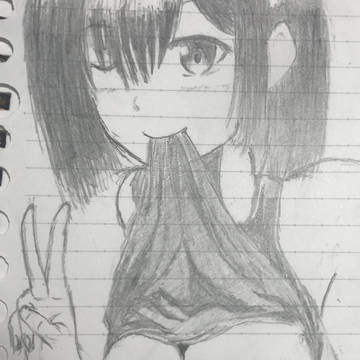 神童ひかり