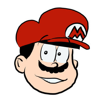 マリ松